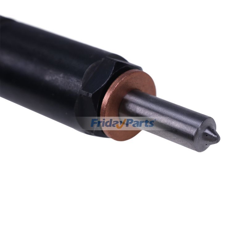 FridayParts Fuel Injector