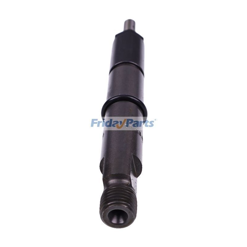 Fuel Injector in Stock in China