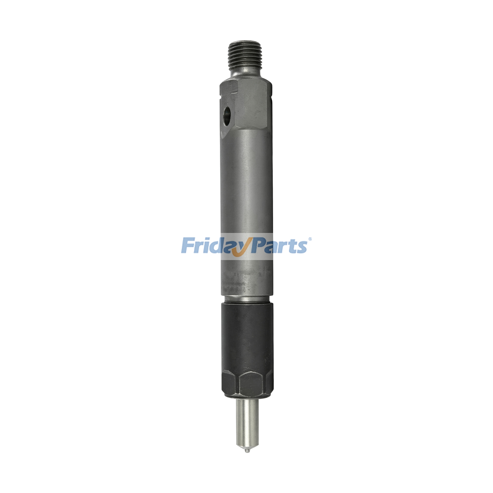 Fuel Injector for Engine,Truck