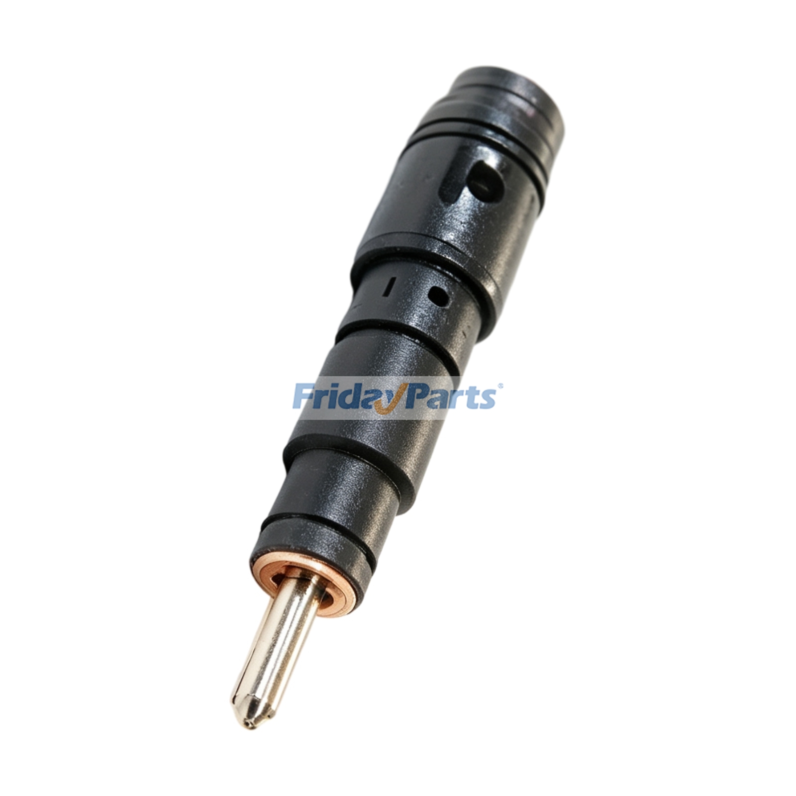 Fuel Injector 0432191384 0050175321 for Mercedes Benz Engine OM457 Vehicle MP2 MP3 O530 O580