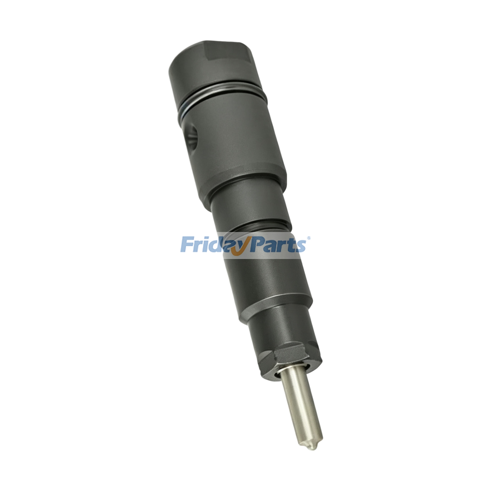 Fuel Injector 0432191443 0050170321 for Mercedes VarioW670