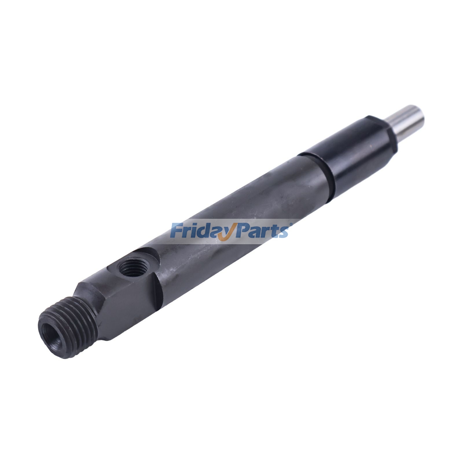 Inyector de combustible 0432191568 04014333 04232066 para motor Deutz BF6L913 de FridayParts