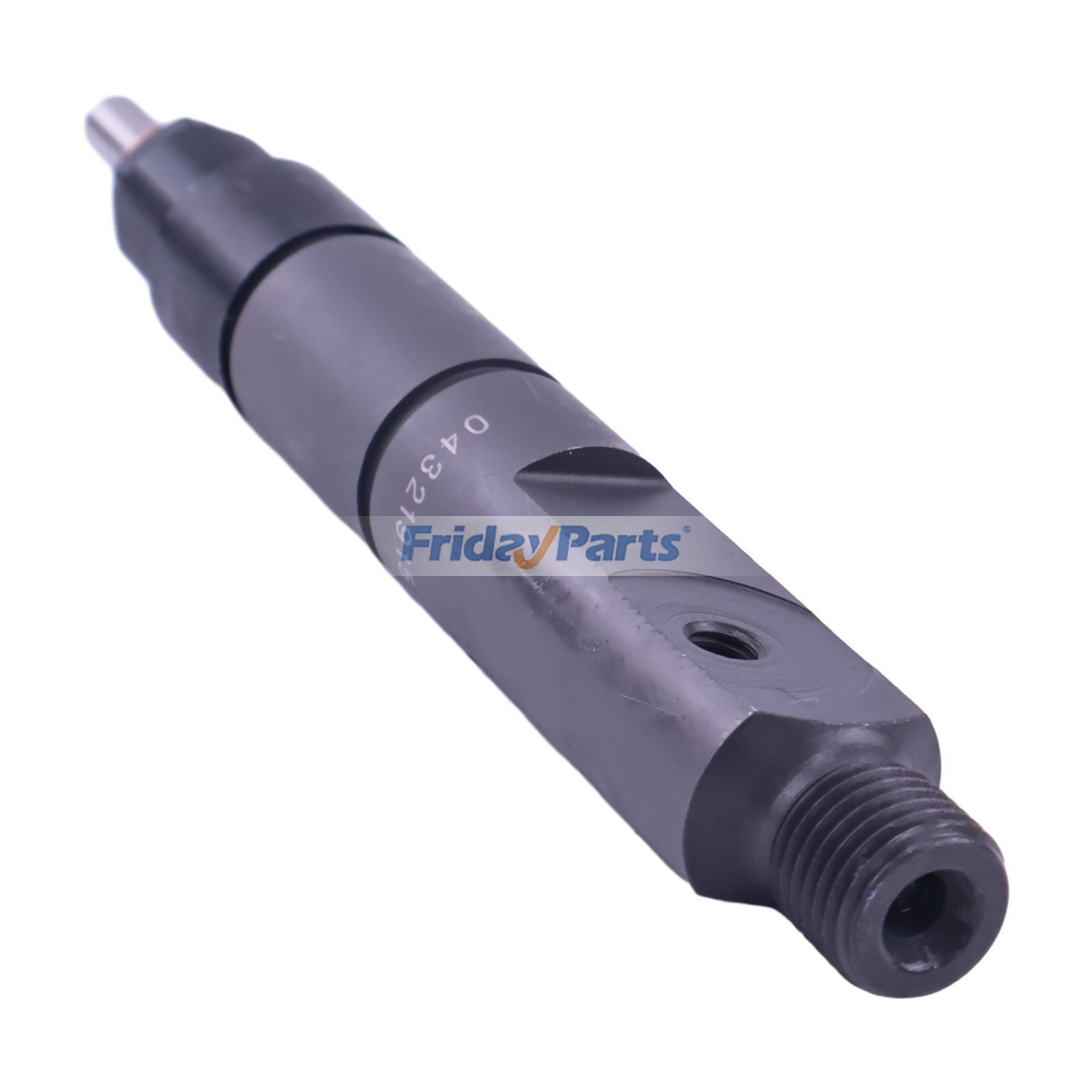 Injecteur de carburant de FridayParts