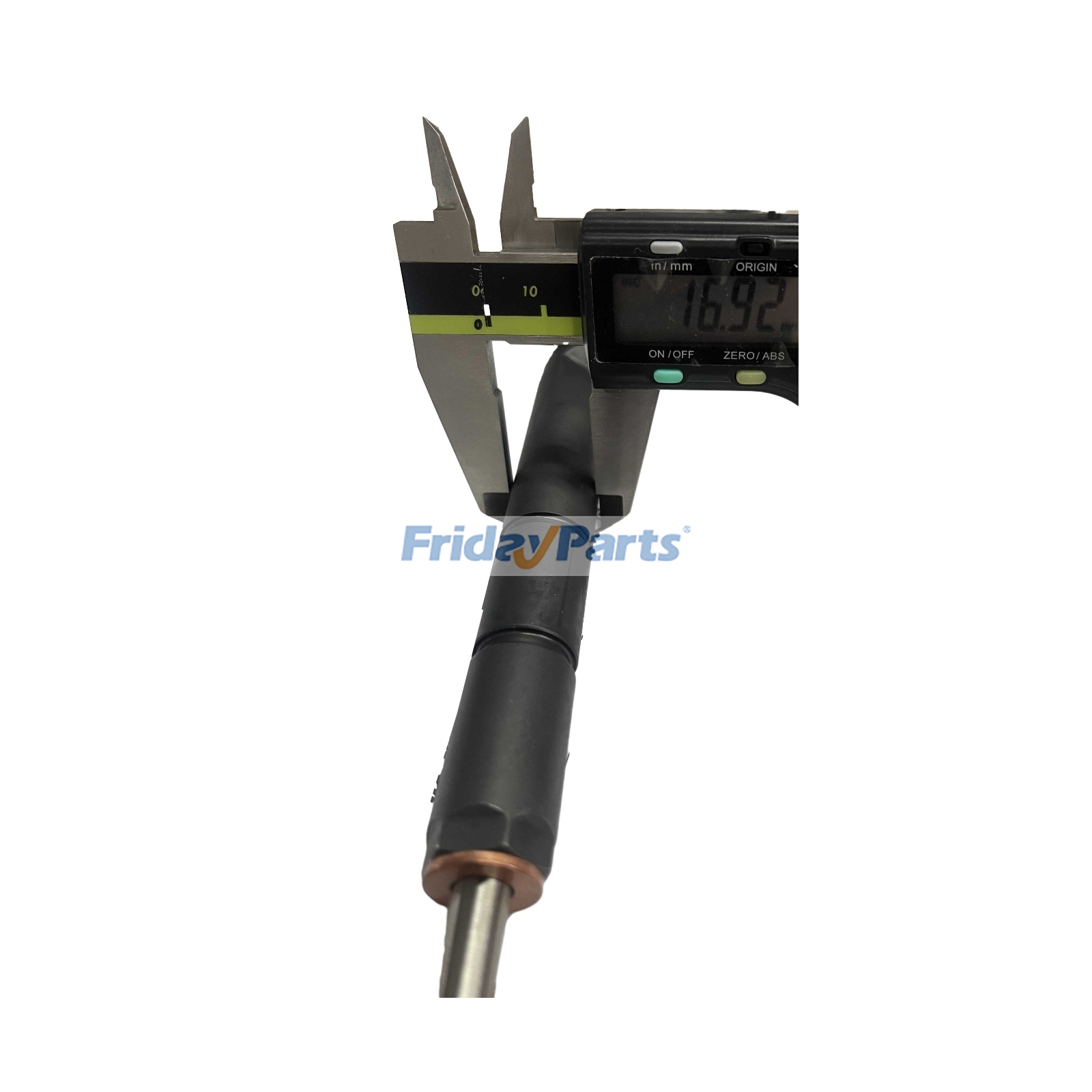 FridayParts Kraftstoffeinspritzdüse