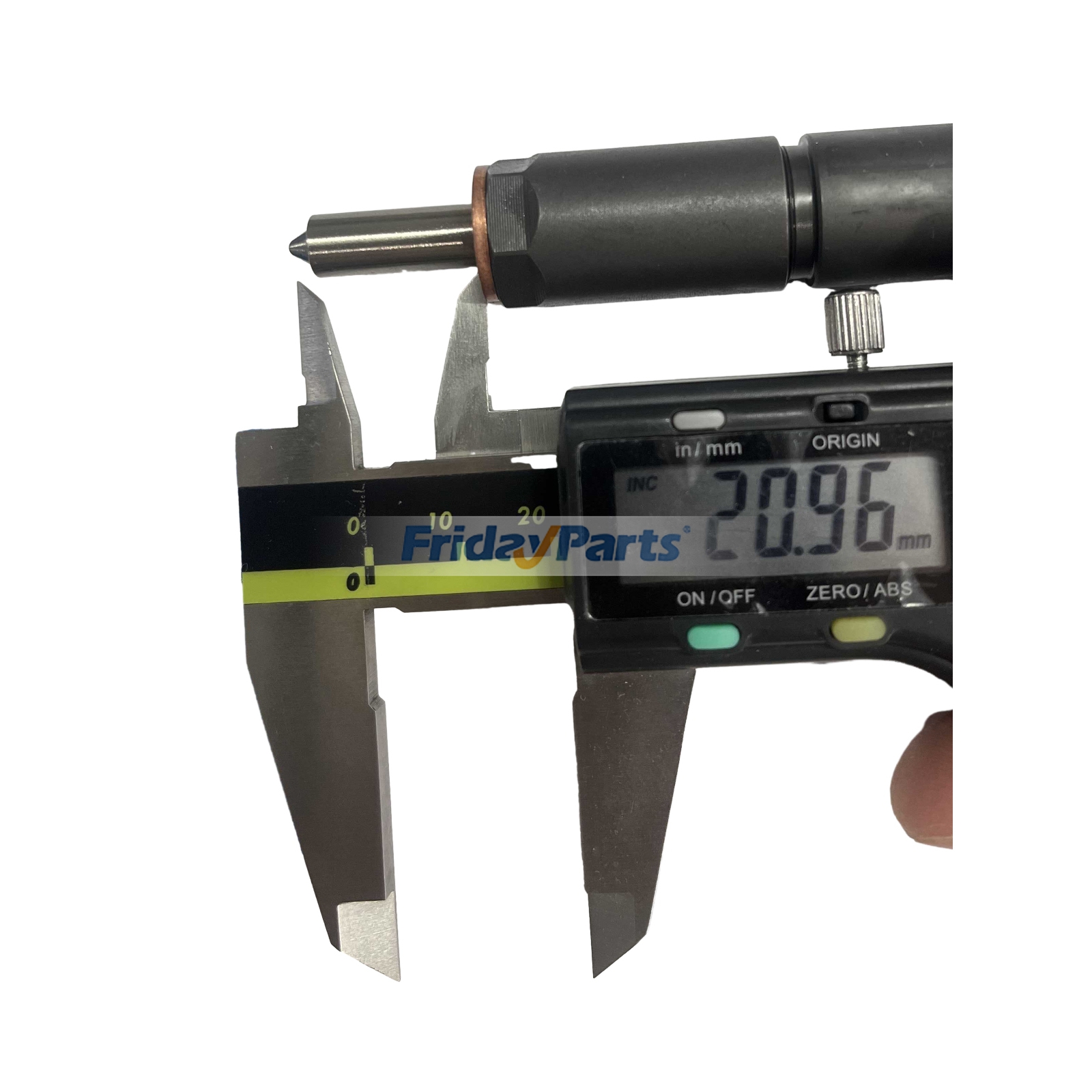 Kraftstoffeinspritzdüsefür Motor,Lader,Traktor