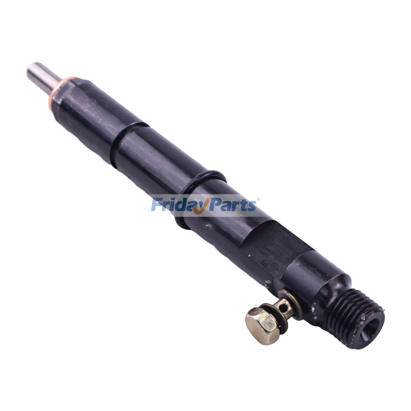 Parte para Motor,Pala cargadora,Tractor