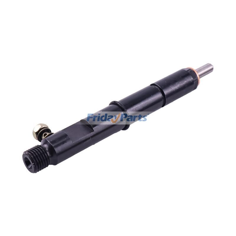 Fuel Injector in Stock in China