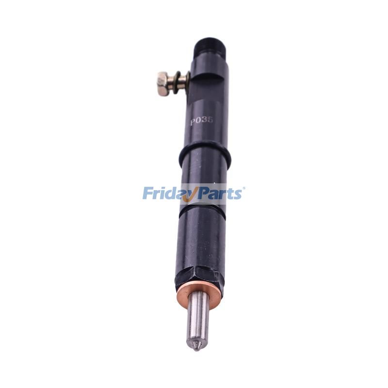 Fuel Injector for Engine,Loader,Tractor