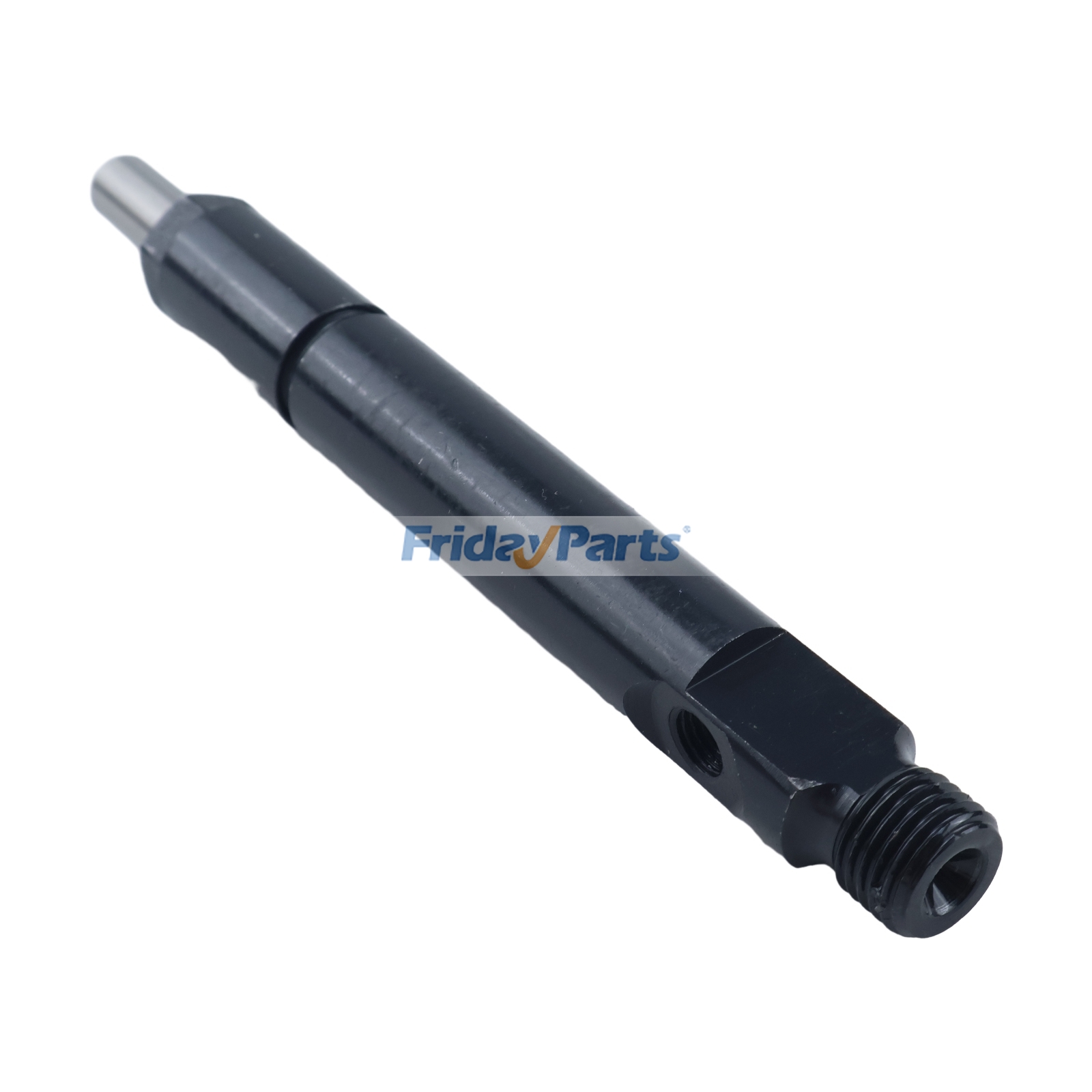 Injecteur de carburant 0432193757 99443744 pour Fiat Ducato, Iveco Daily et Renault Master (1995-2007)pourPour Iveco,Pour Renault,Pour Fiat