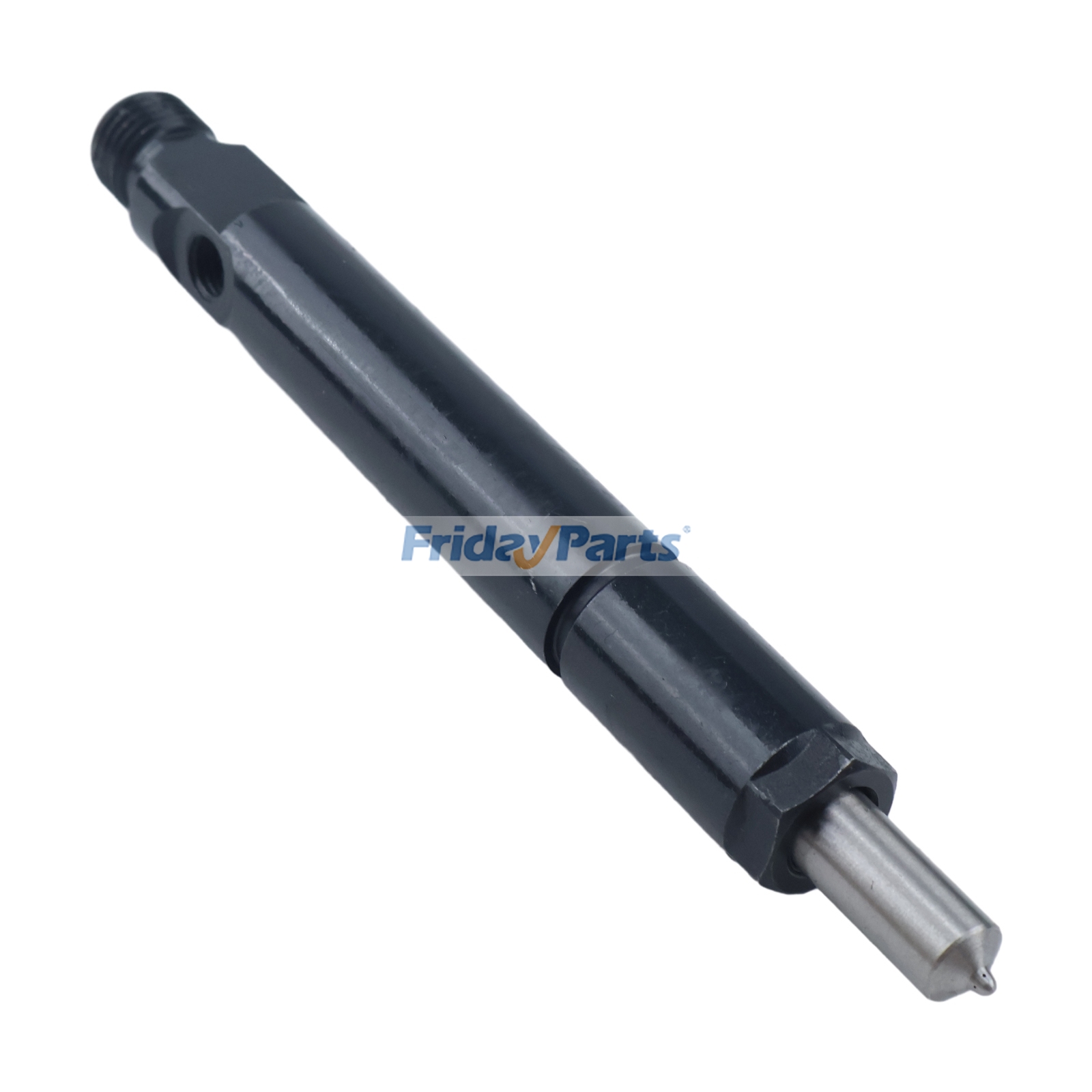 Injecteur de carburant Pour Iveco,Pour Renault,Pour Fiat