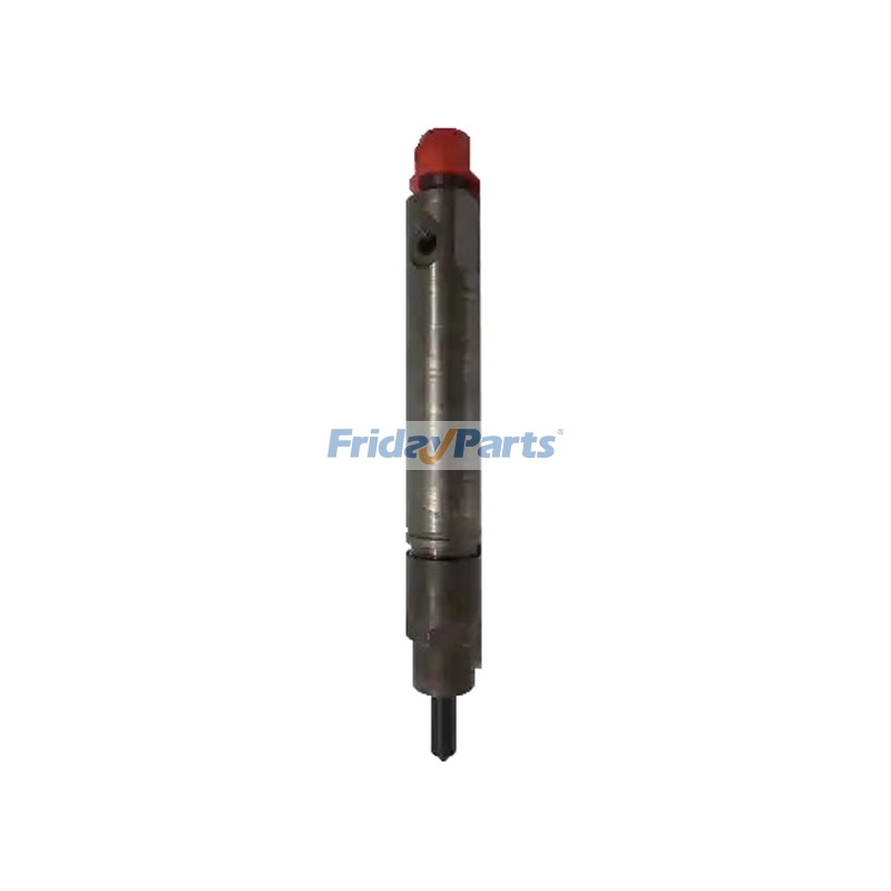 Fuel Injector for Vehicle