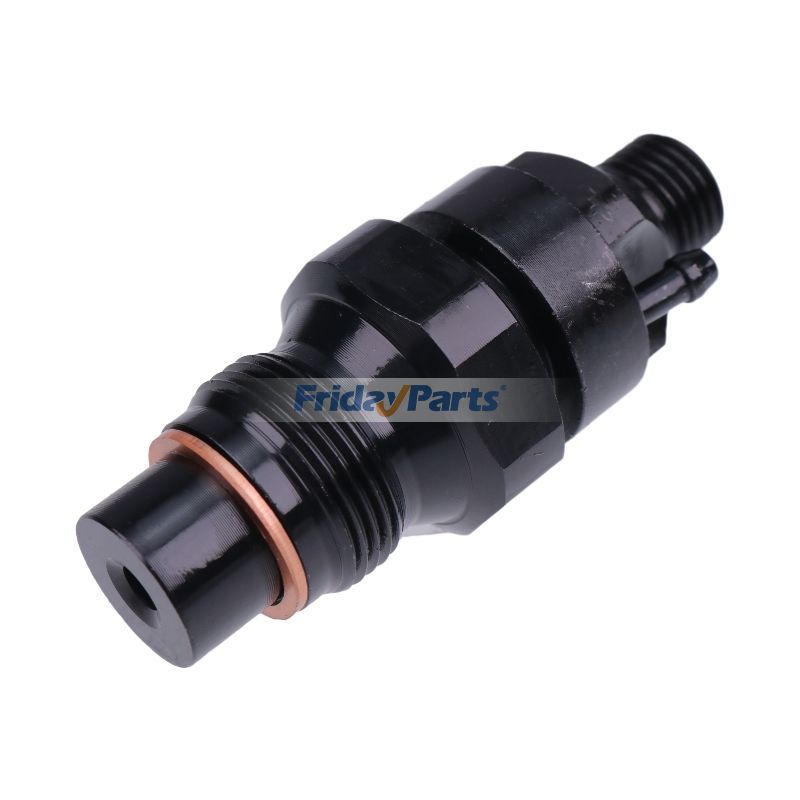  8 Pcs Fuel Injector GMC 6.2L V8 For Chevrolet,For GMC
