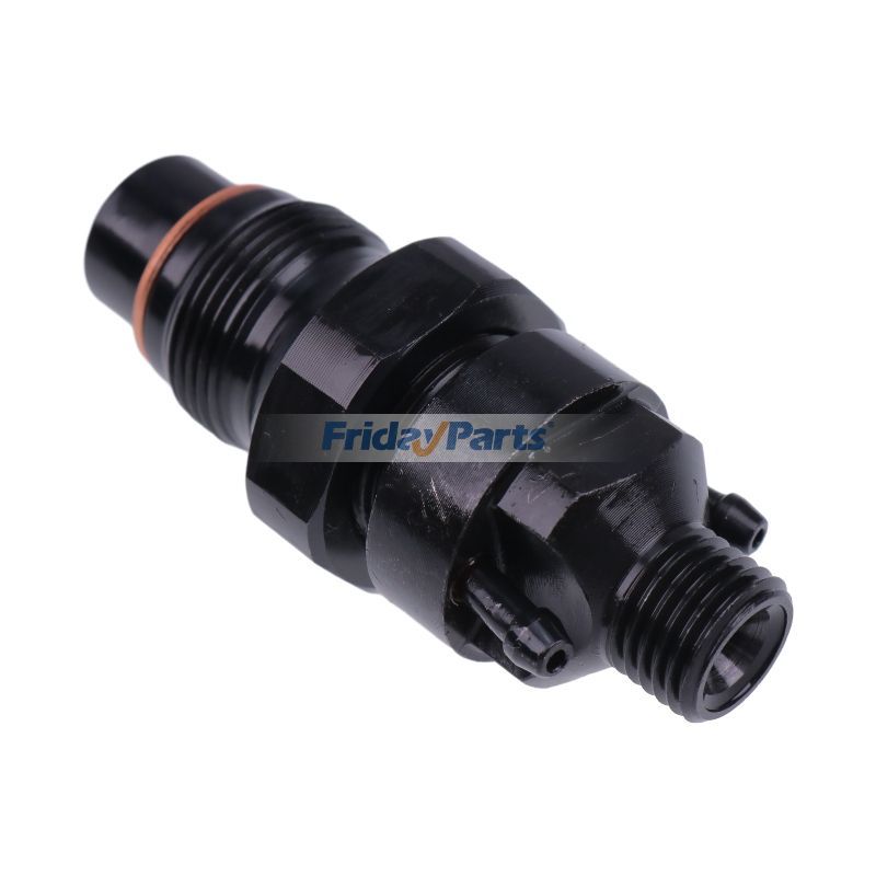 8 Pcs Fuel Injector GMC 6.2L V8 For Chevrolet,For GMC Vehicle