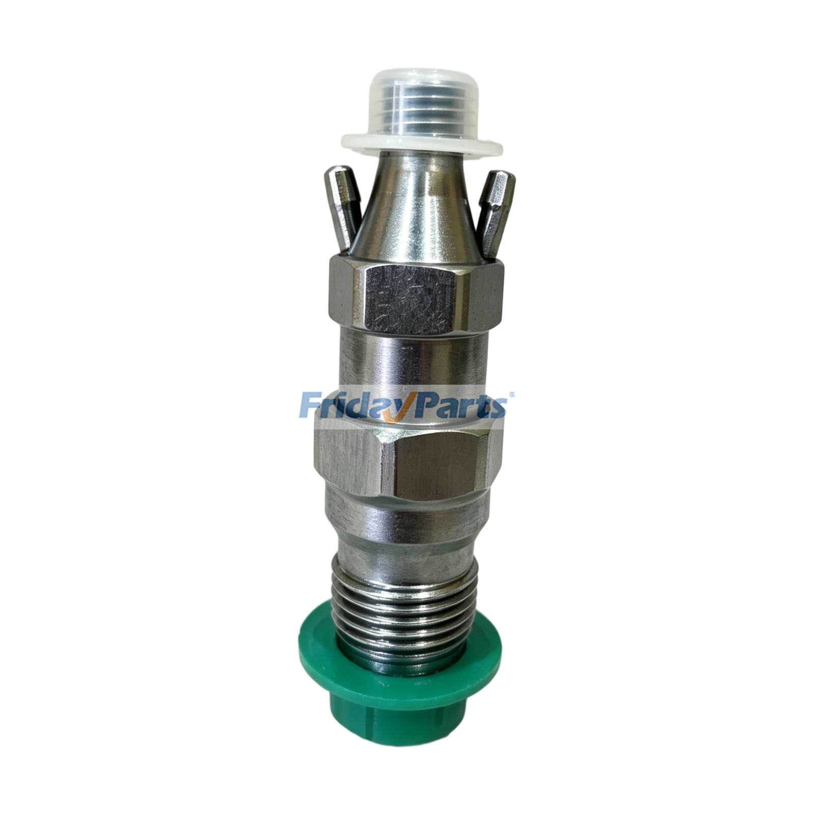 Einspritzdüse 0432217264 0432217165 068130201R 068130201S für Volkswagen Motor 1.6TD Fahrzeug Passat B3 B4 Golf Jetta