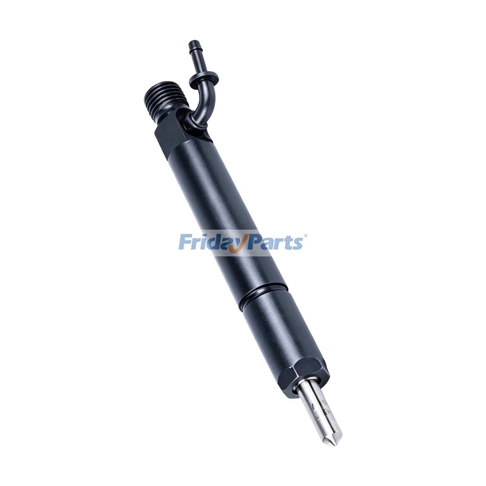 Fuel Injector 0432191524 2111685 for Caterpillar CAT Engine C6.4