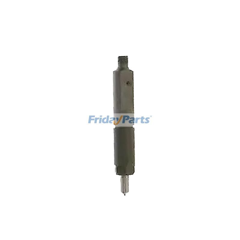 Fuel Injector 0432291518 2645F019 for Perkins Engine 1000 Series