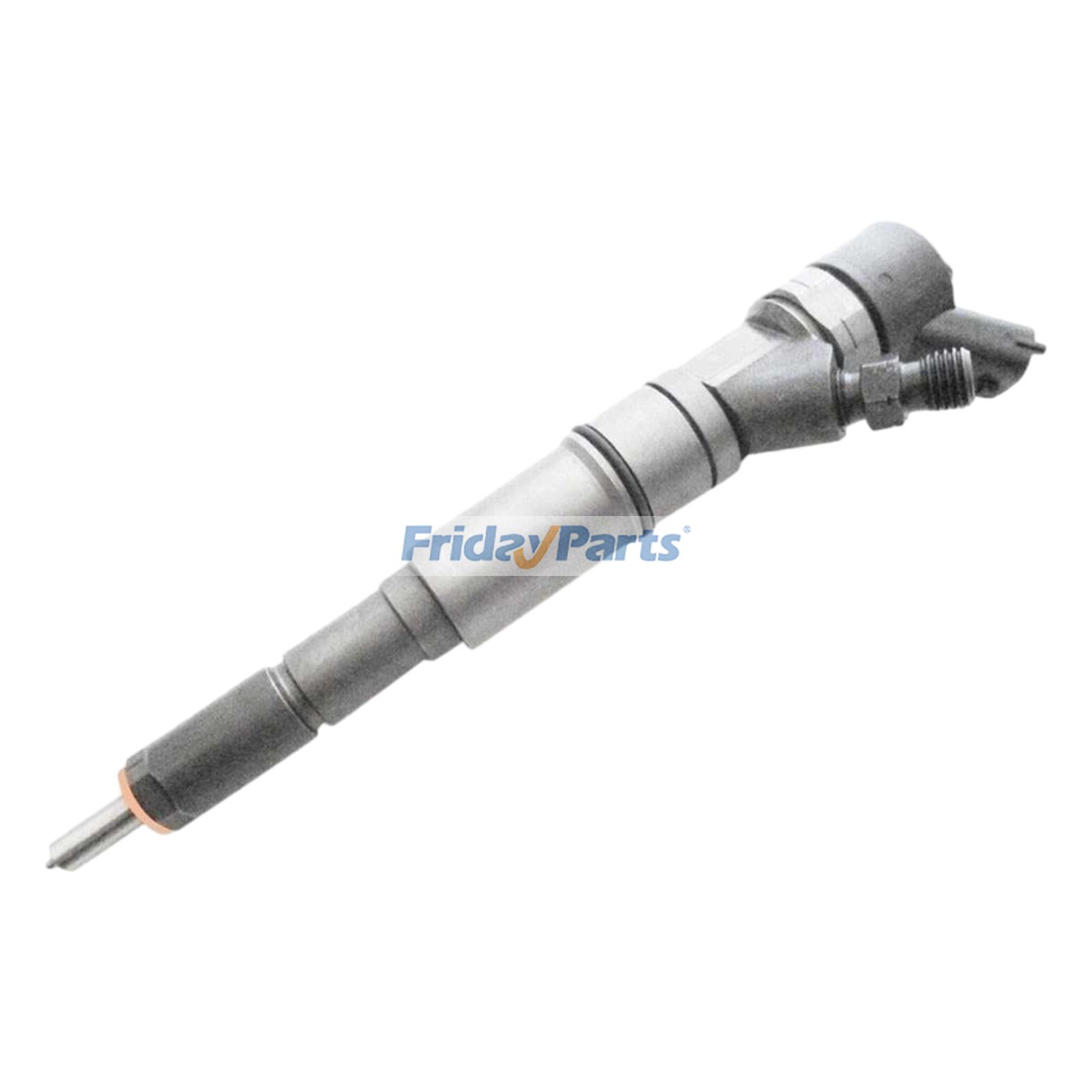 Einspritzdüse für BMW Alpina Motor - Ersetzt Bosch 0445110031