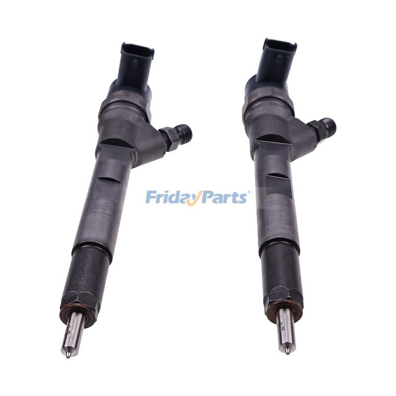 EinspritzdüsenFür Jeep,Für andere Marken,Für Chrysler