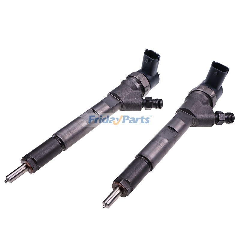 FridayParts Einspritzdüsen