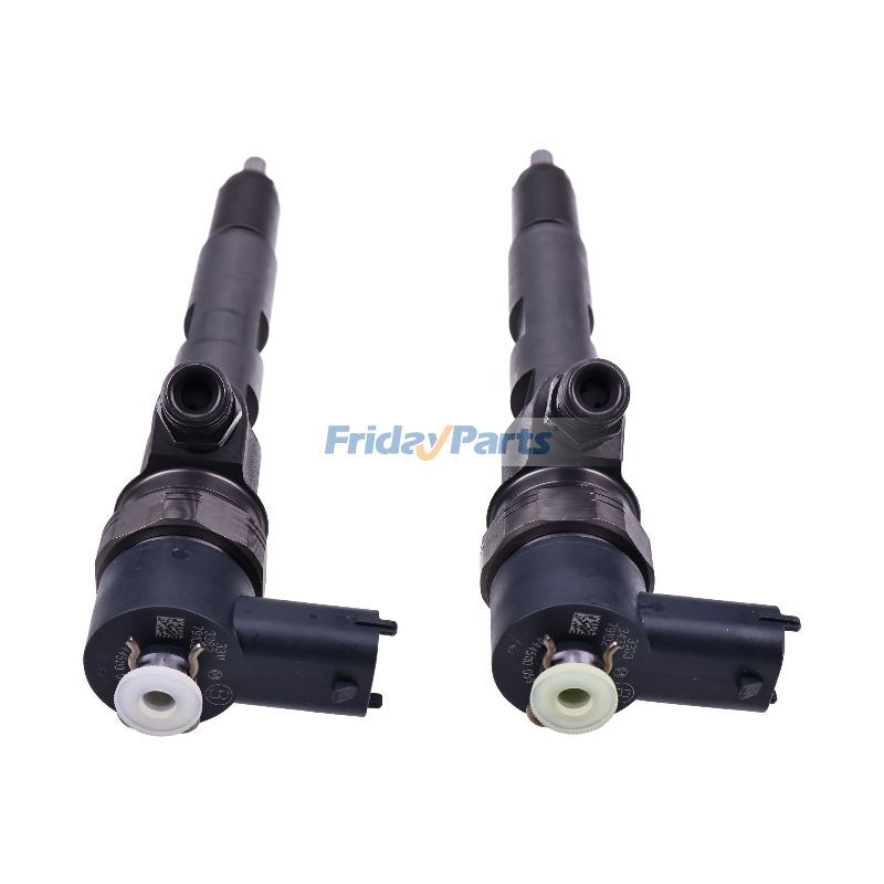 Einspritzdüsenfür FahrzeugFür Jeep,Für andere Marken,Für Chrysler