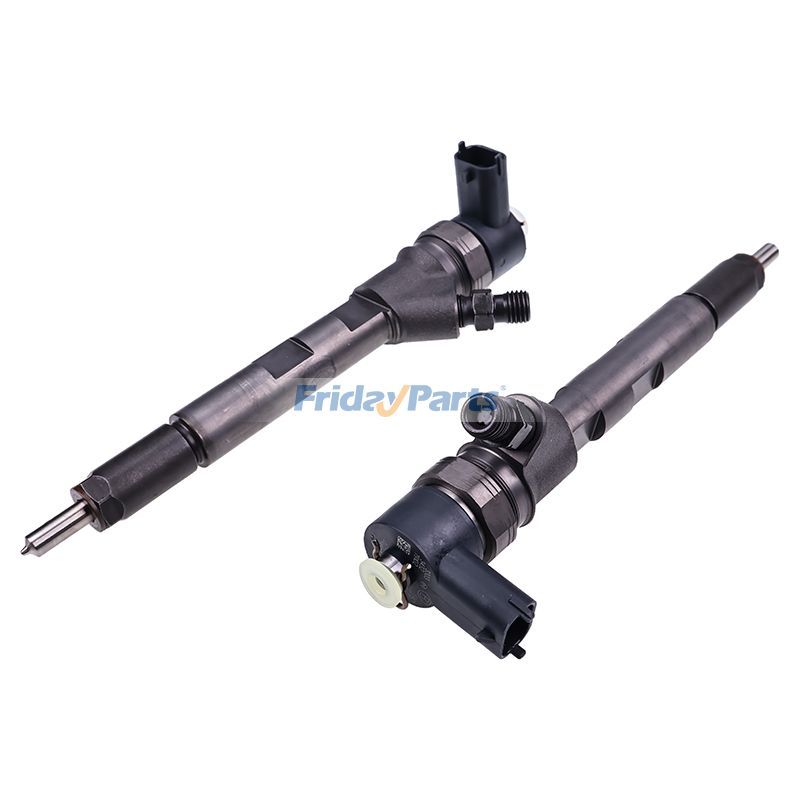 Einspritzdüsenfür Fahrzeug