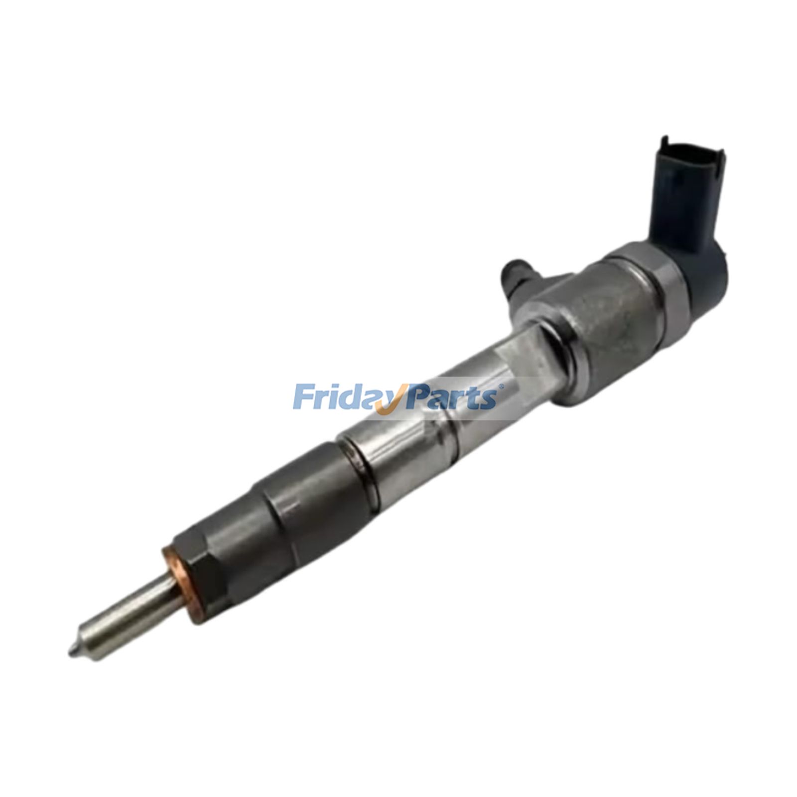 Injetor de combustível 0445110088 0445110119 para Alfa Romeo 147 156 Fiat Bravo 1.9 JTD