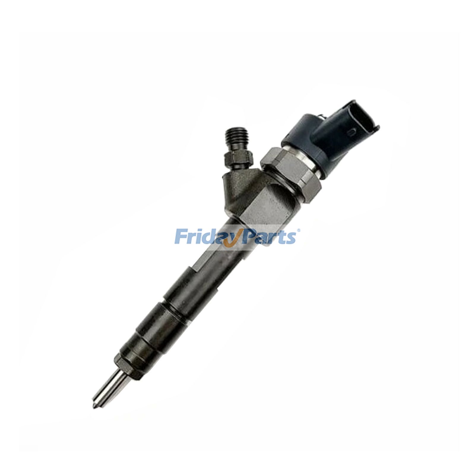 Kraftstoffinjektor 0445110178 8200296279 für Renault Laguna Megane 1.6L 2.0L 2.9L