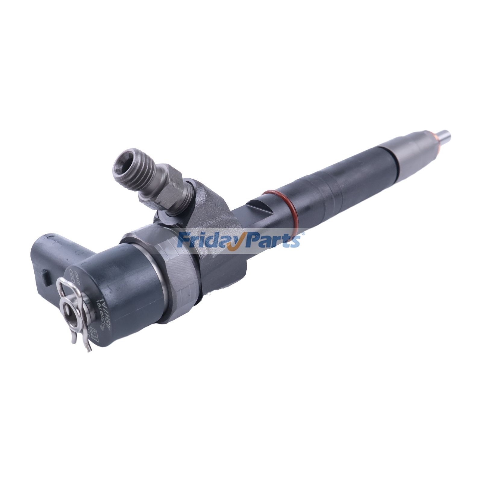 Fuel Injector in Stock in China