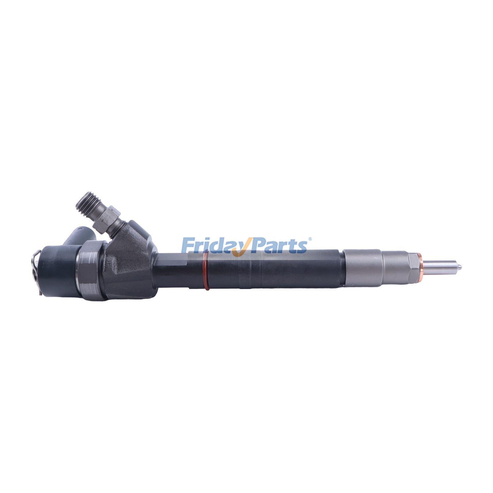 FridayParts Fuel Injector