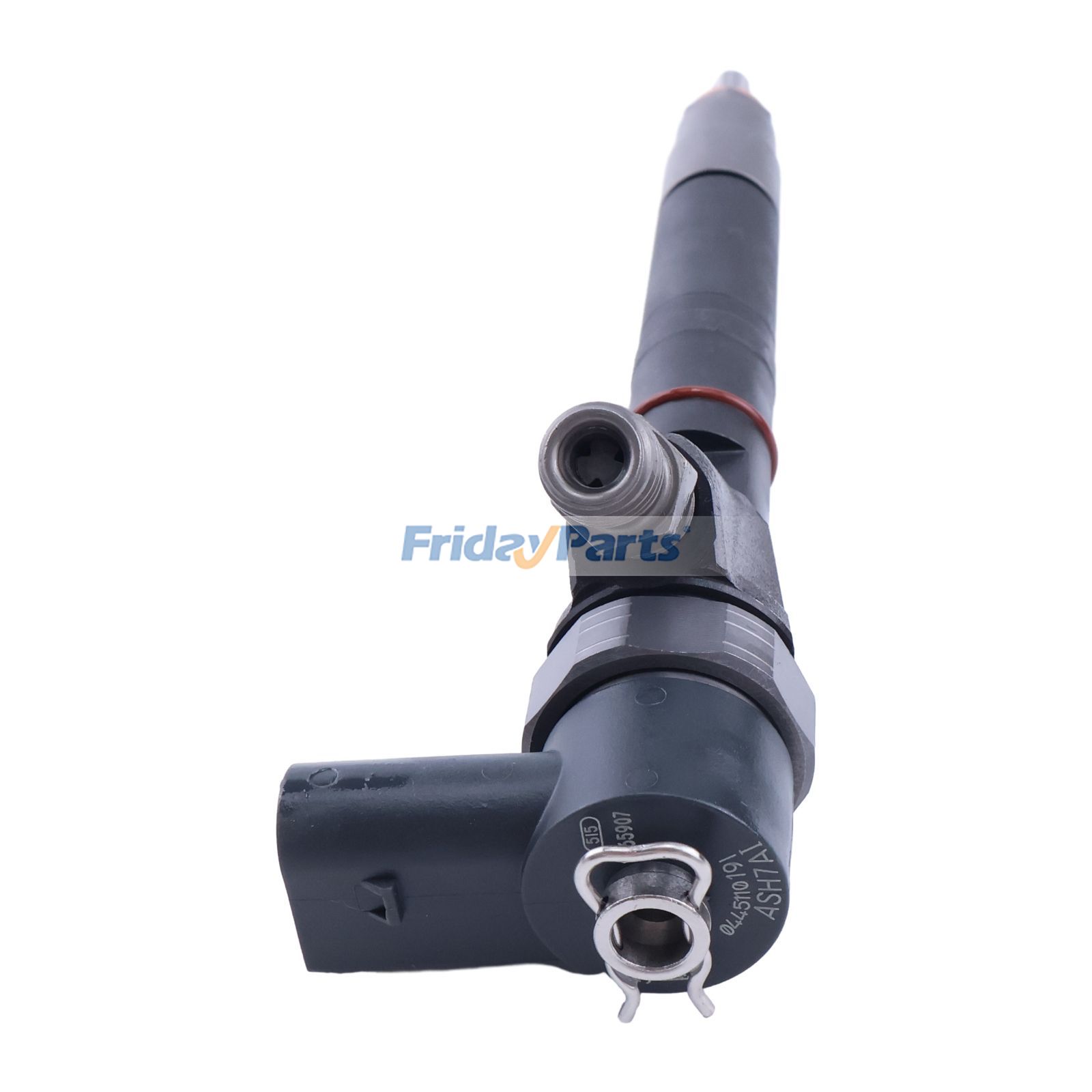 Vehicle Fuel Injector