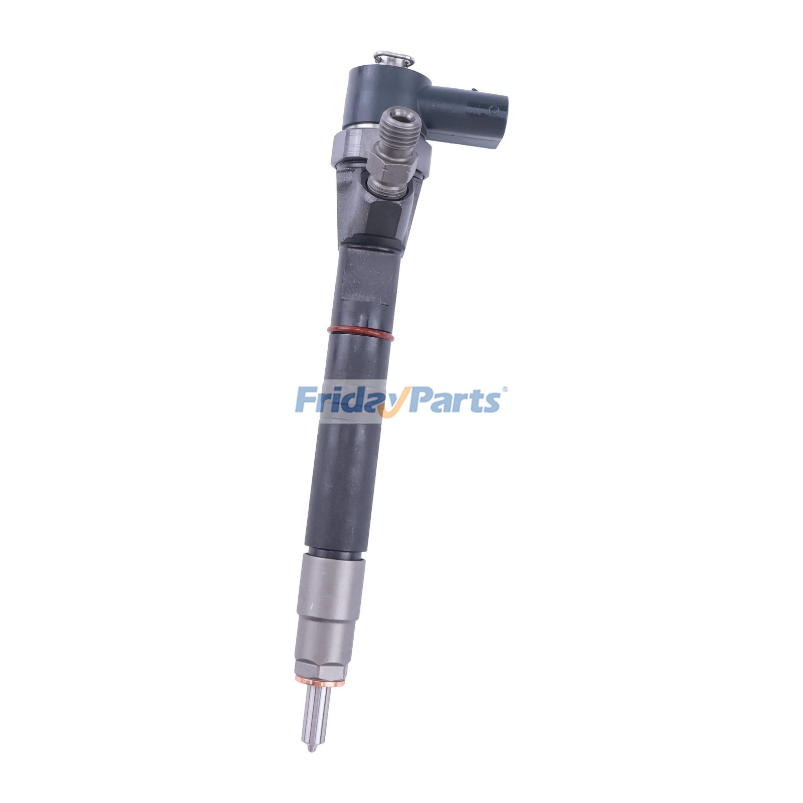 Fuel Injector For Mercedes Benz Vehicle