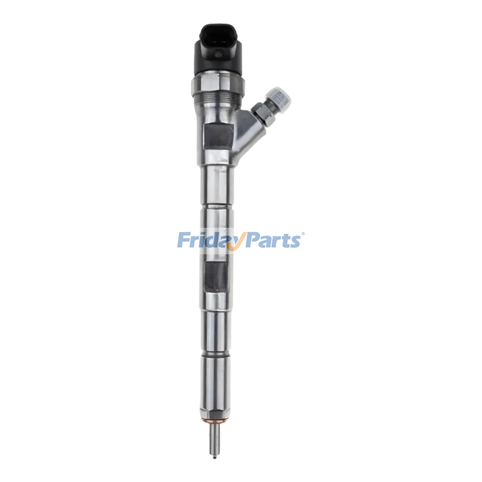 Fuel Injector 0445110233 33800-4A410 33800-4A420 for Kia Vehicle Sorento 2003-2009