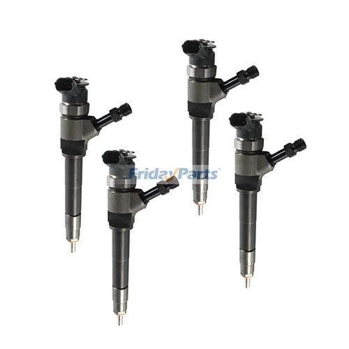 Injecteur Carburant Mazda BT-50 IGUATU 2X 0445110250 Injecteur De Carburant Crayon Moteur WLAA13H50 Injecteur Crayon 0445110250 Injecteur Carburant Mazda BT-50 IGUATU 2X 0445110250 Injecteur De Carburant Crayon Moteur WLAA13H50 Injecteur Crayon 0445110250