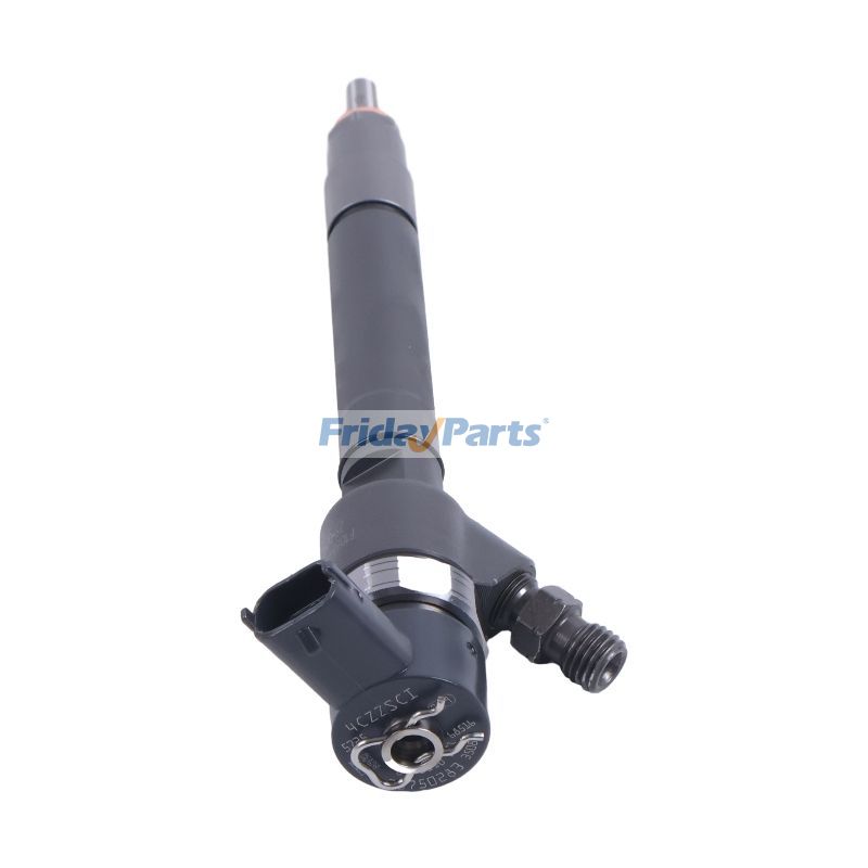 Fuel Injector in Stock in China