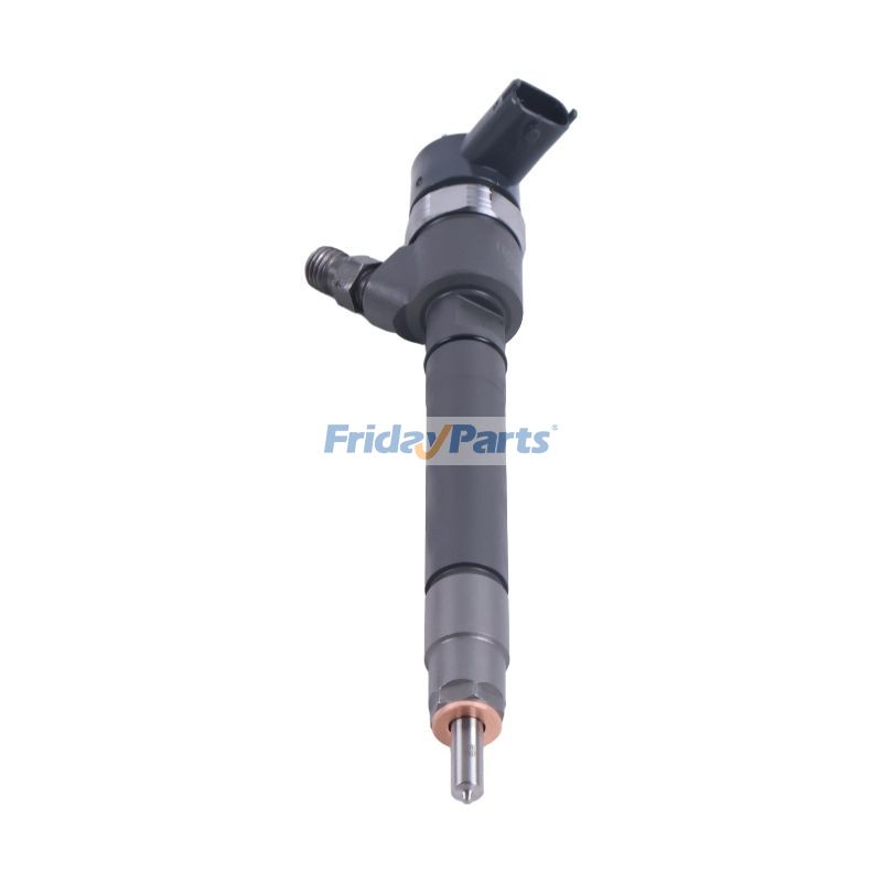 Fuel Injector for Engine,Vehicle