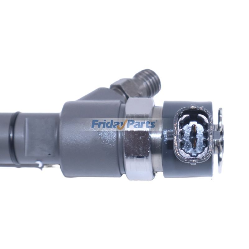  Fuel Injector For VOLVO
