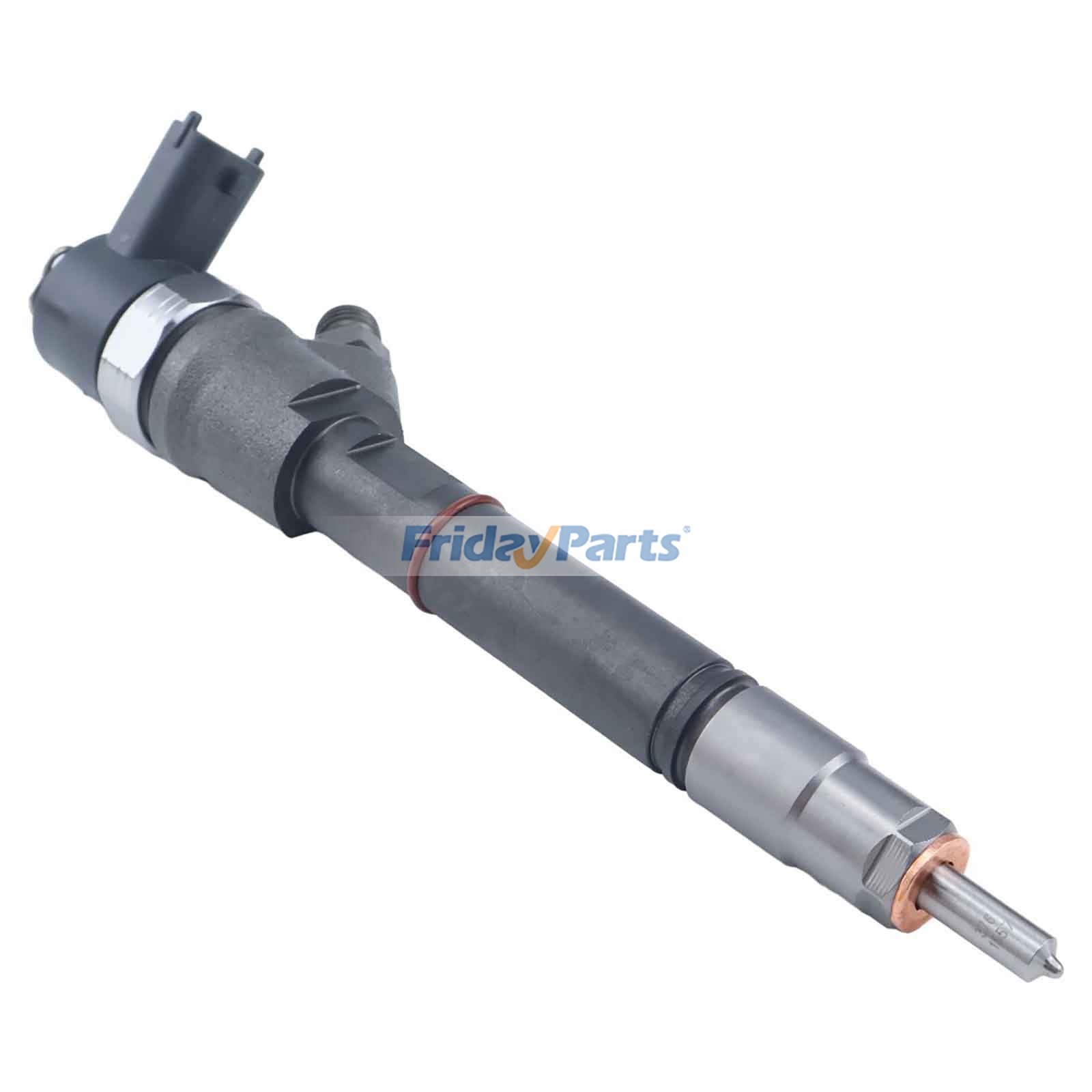 Vehicle Fuel Injector