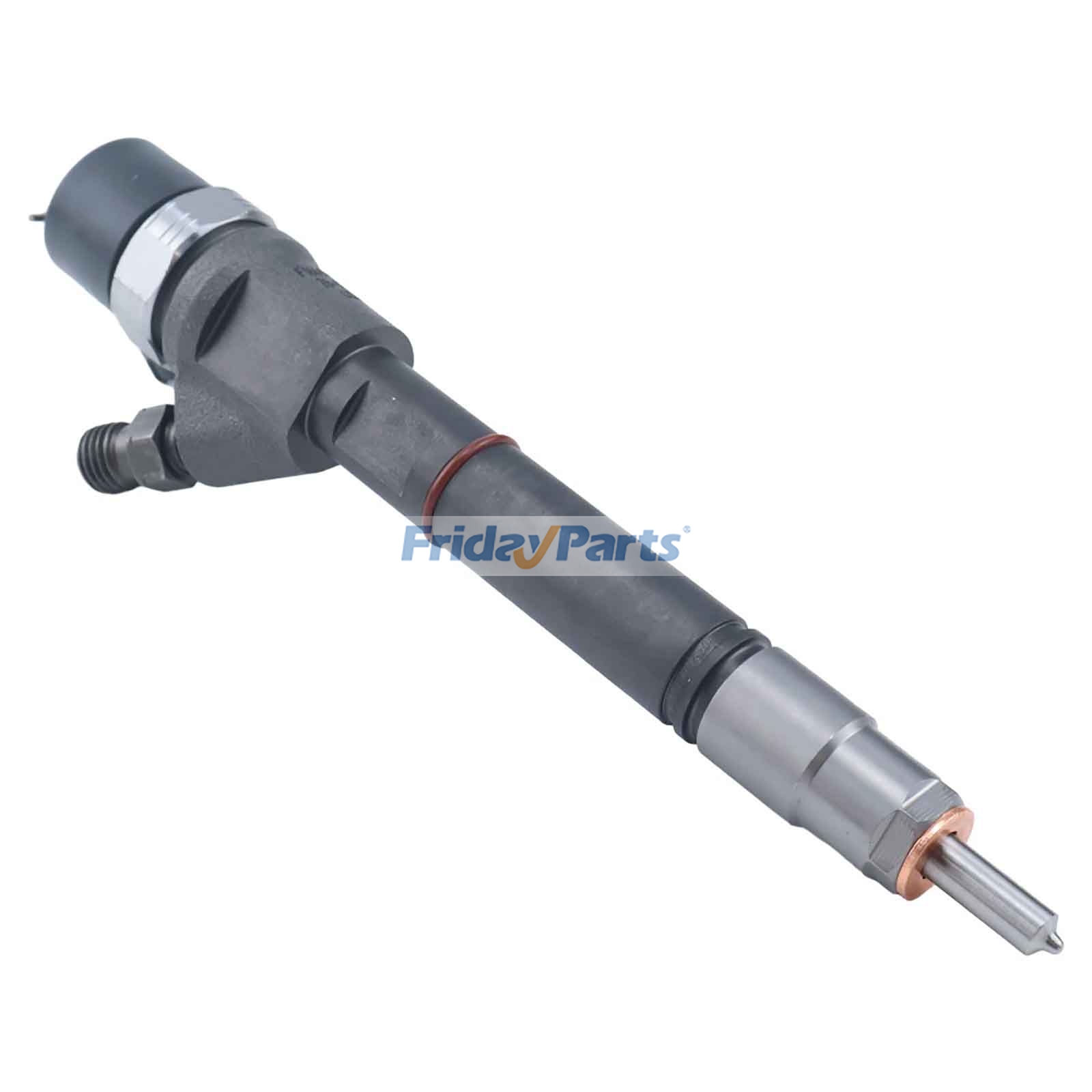 Fuel Injector For Bosch,For Nissan,For Renault