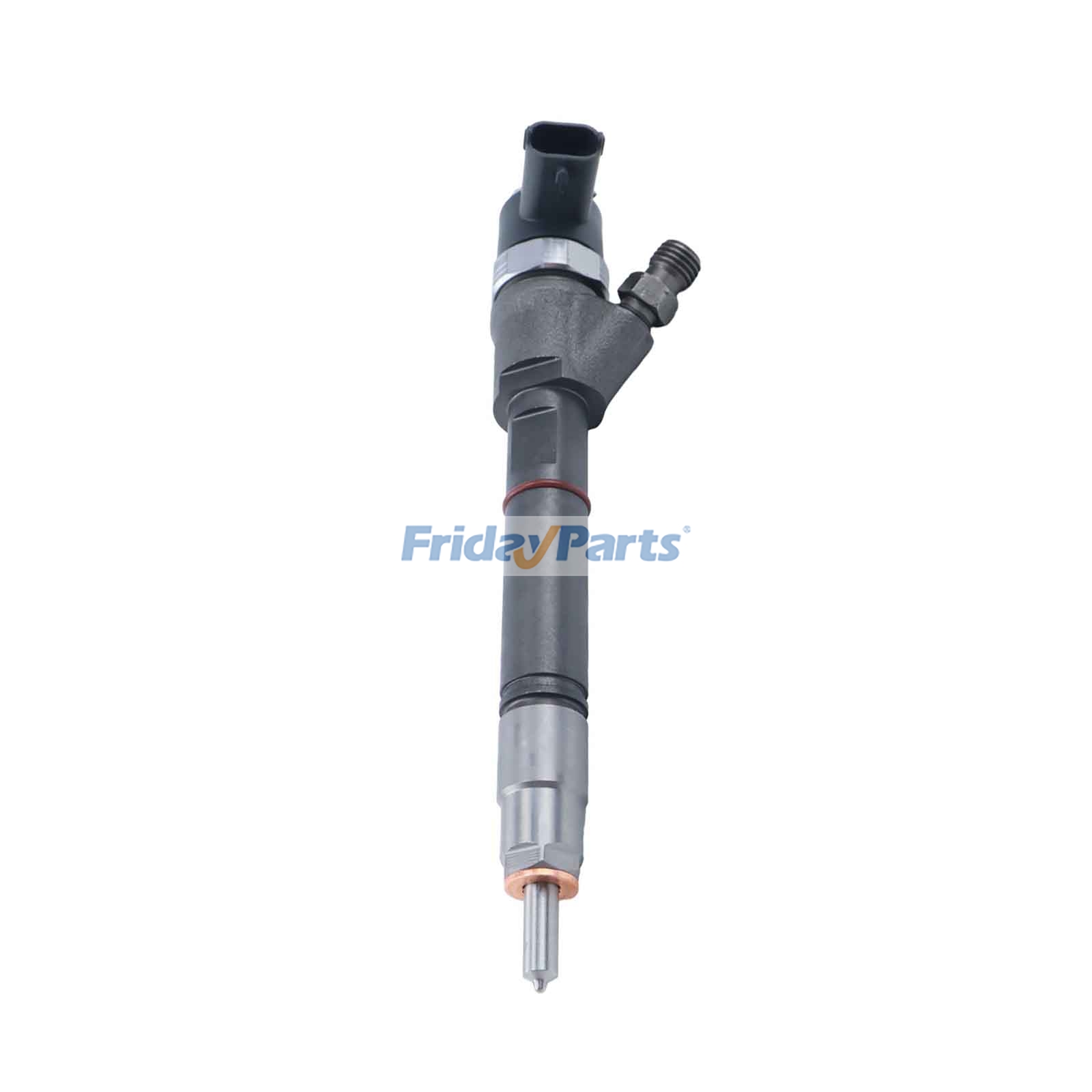 Fuel Injector for Vehicle