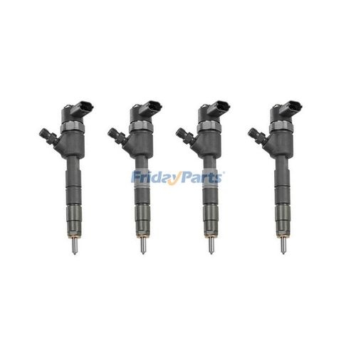 Tuyau Tuyau Tuyau Retour Rail Injecteurs pour Moteur H100 2.5 Diesel MD084930 31517-42002 | eBay Tuyau Tuyau Tuyau Retour Rail Injecteurs pour Moteur H100 2.5 Diesel MD084930 31517-42002 | eBay