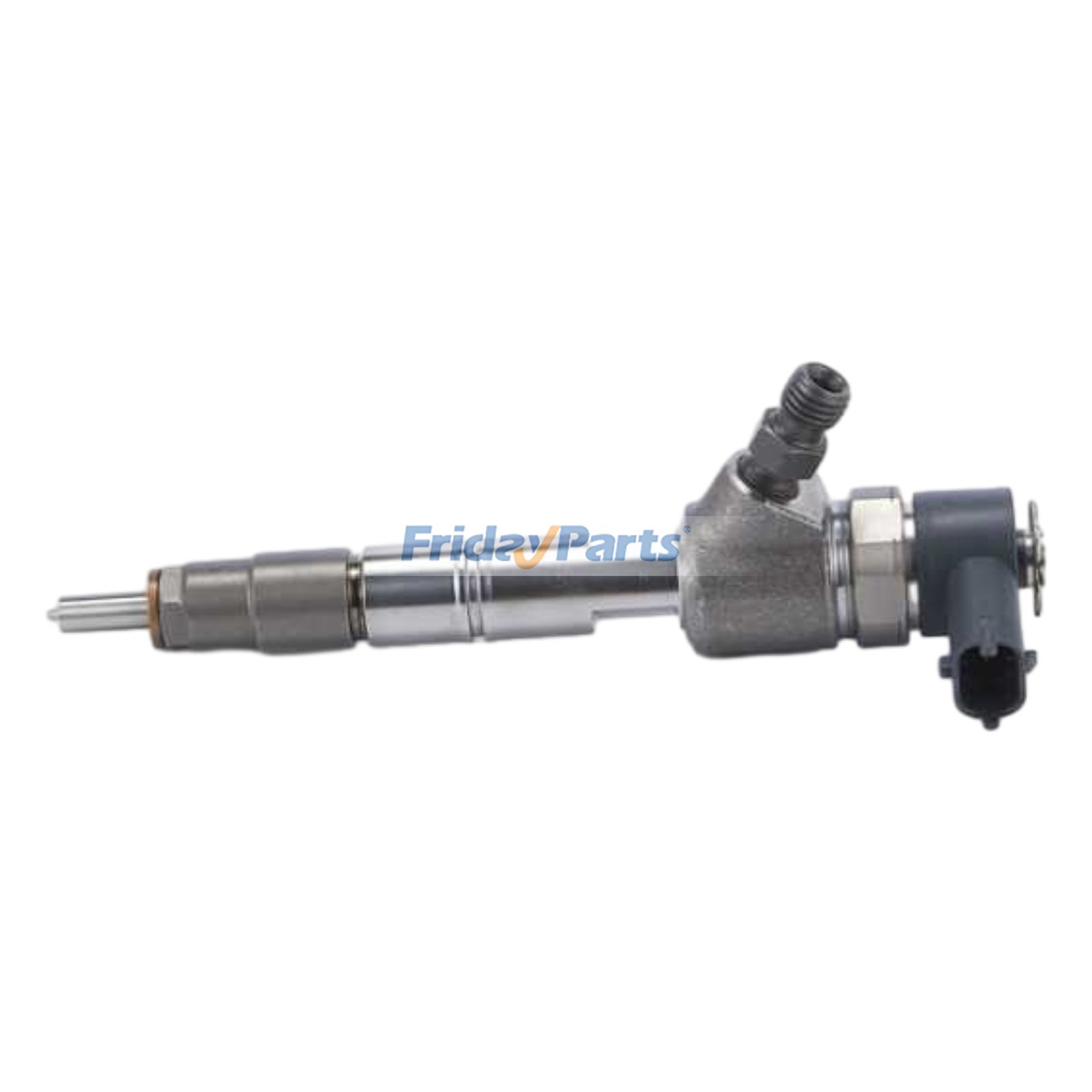 Kraftstoffinjektor 0445110416 0445110417 3408022510000 für Quanchai-Motor