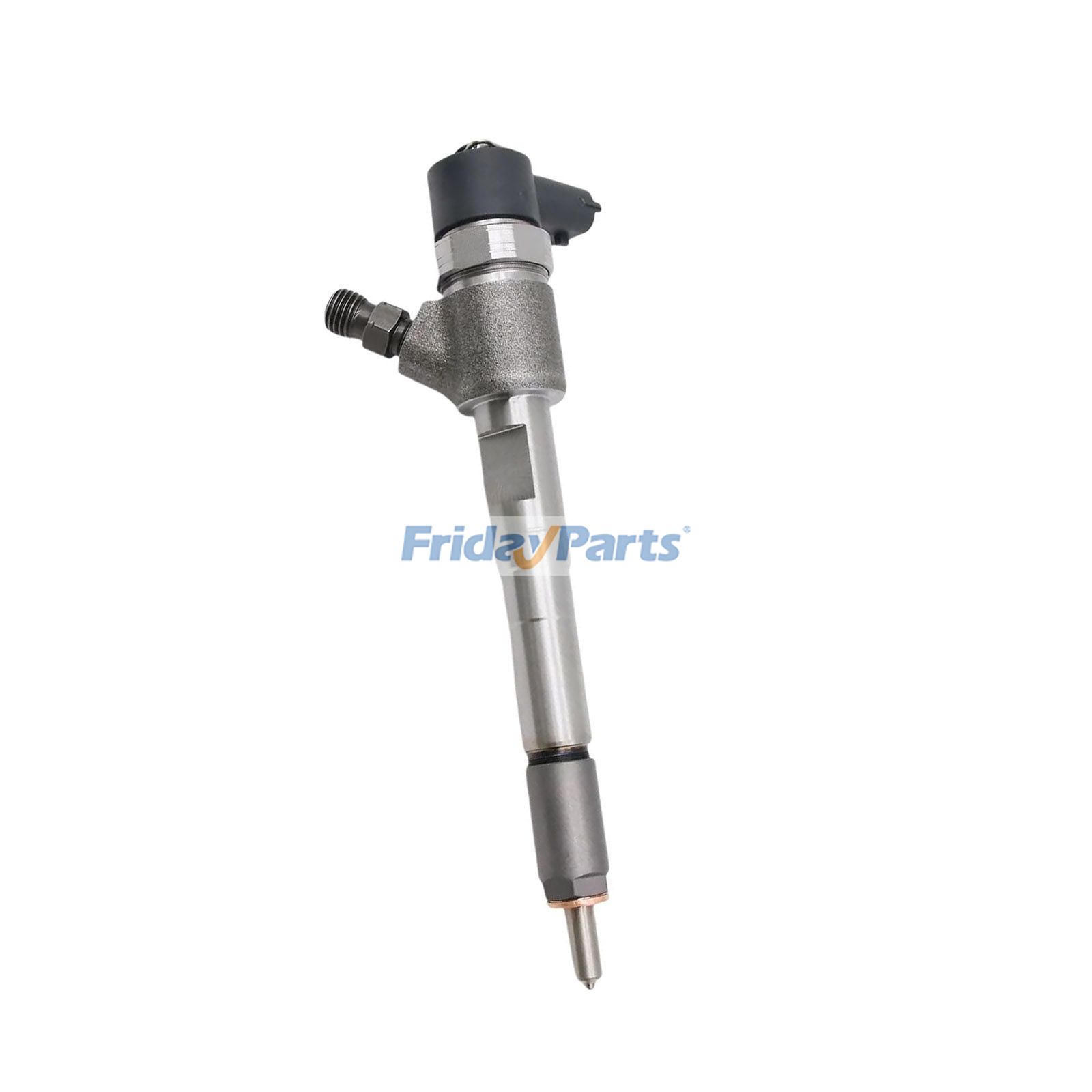 Fuel Injector 0445110425 55577044 for Chevrolet Vehicle Enjoy Sail 1.3D 199 A3.000