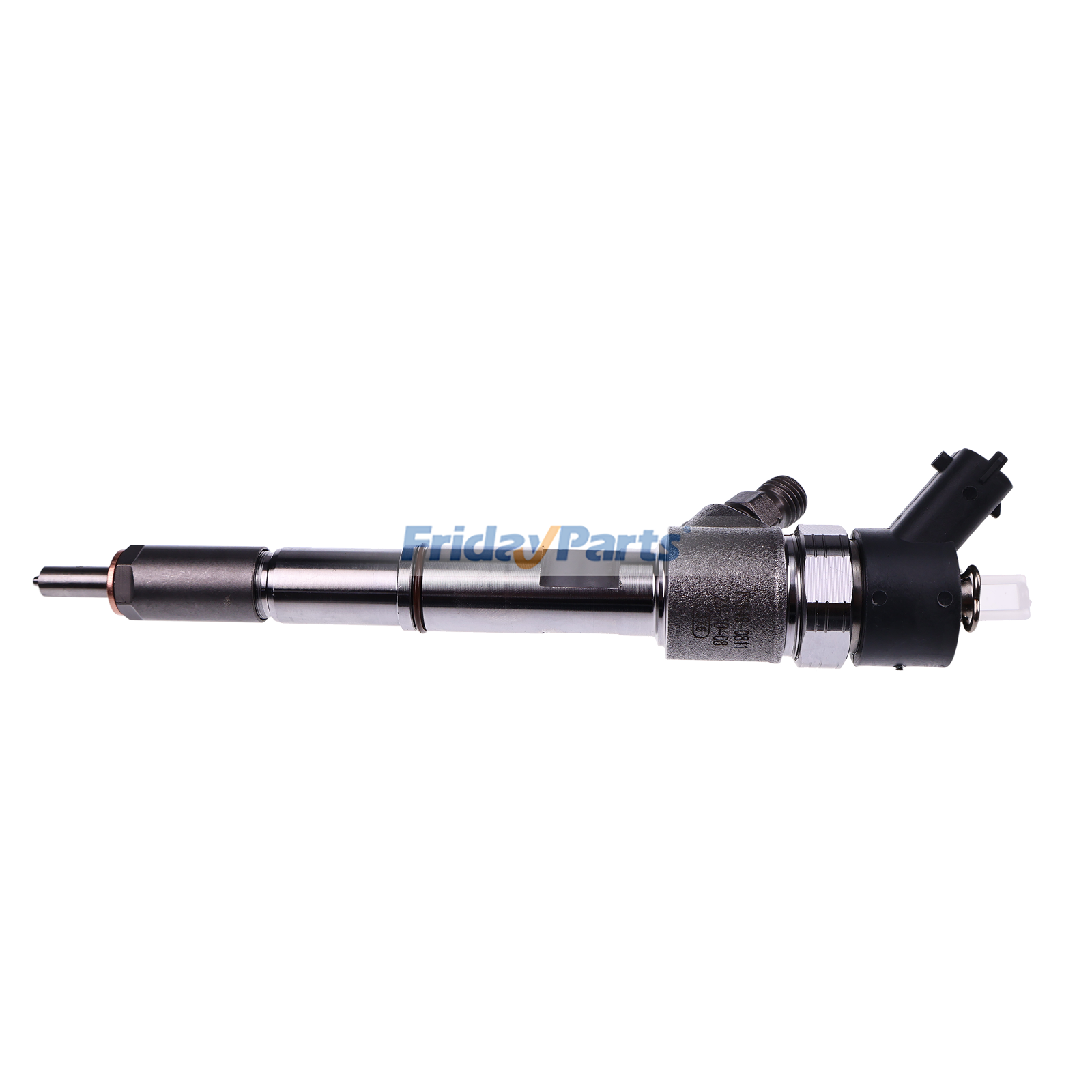 Fuel Injector New Holland L221 L223 L228 L321 L328 for Engine,Forklift,Loader,Tractor,Others