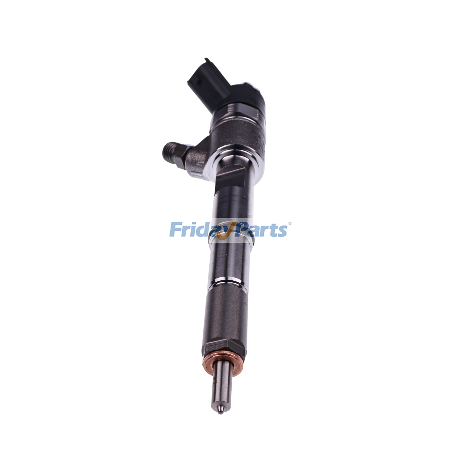  Fuel Injector New Holland L221 L223 L228 L321 L328 For Bosch,For CASE,For New Holland