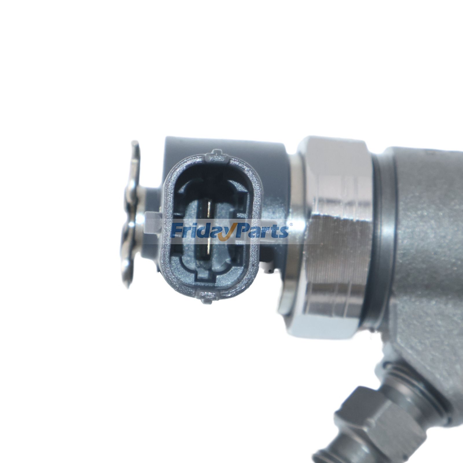 Einspritzdüsenbei FridayParts kaufen