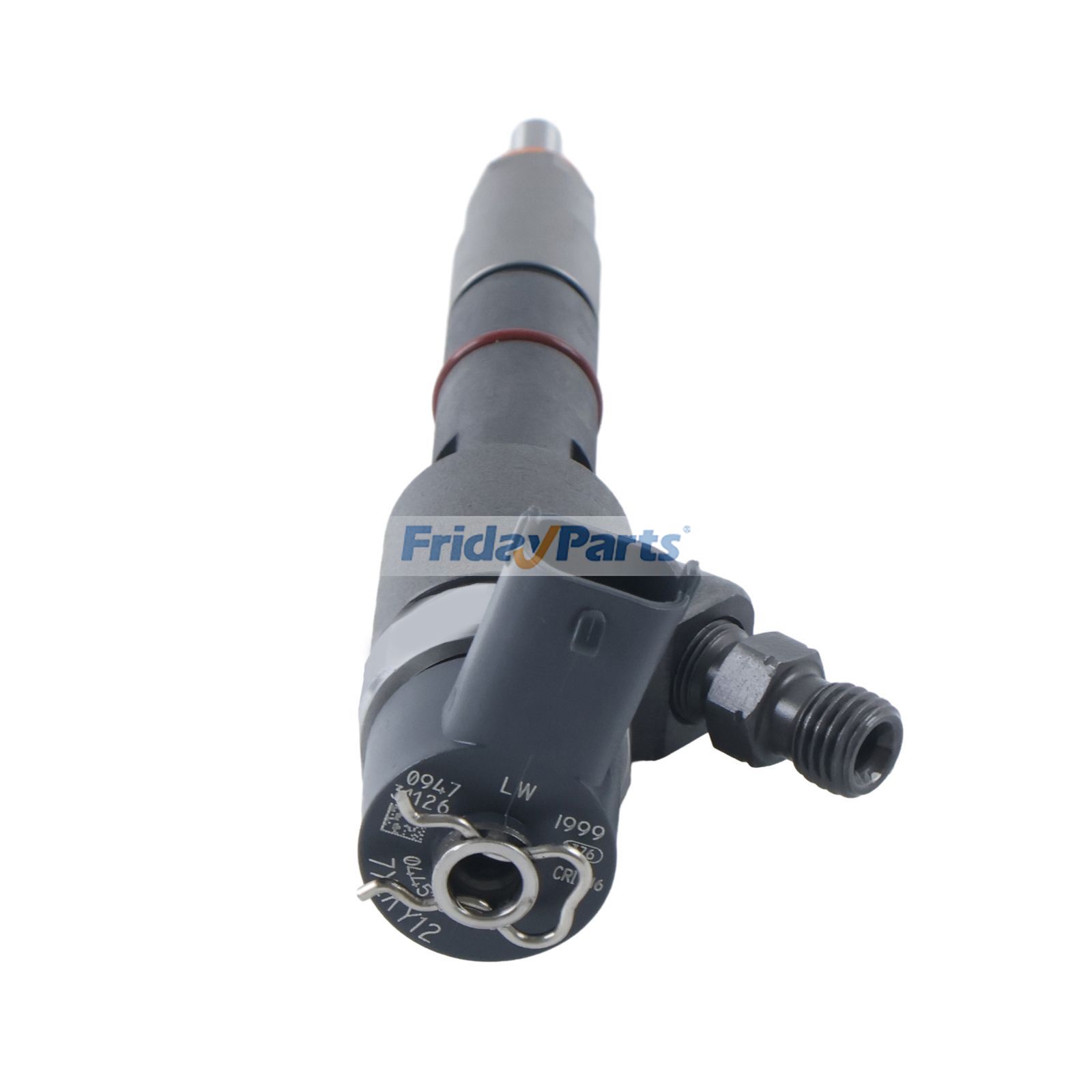 Einspritzdüse 0445110606 0445110453 31F6100010 31F6100011 für Mitsubishi ASX (GA_W_)für Für Mitsubishi