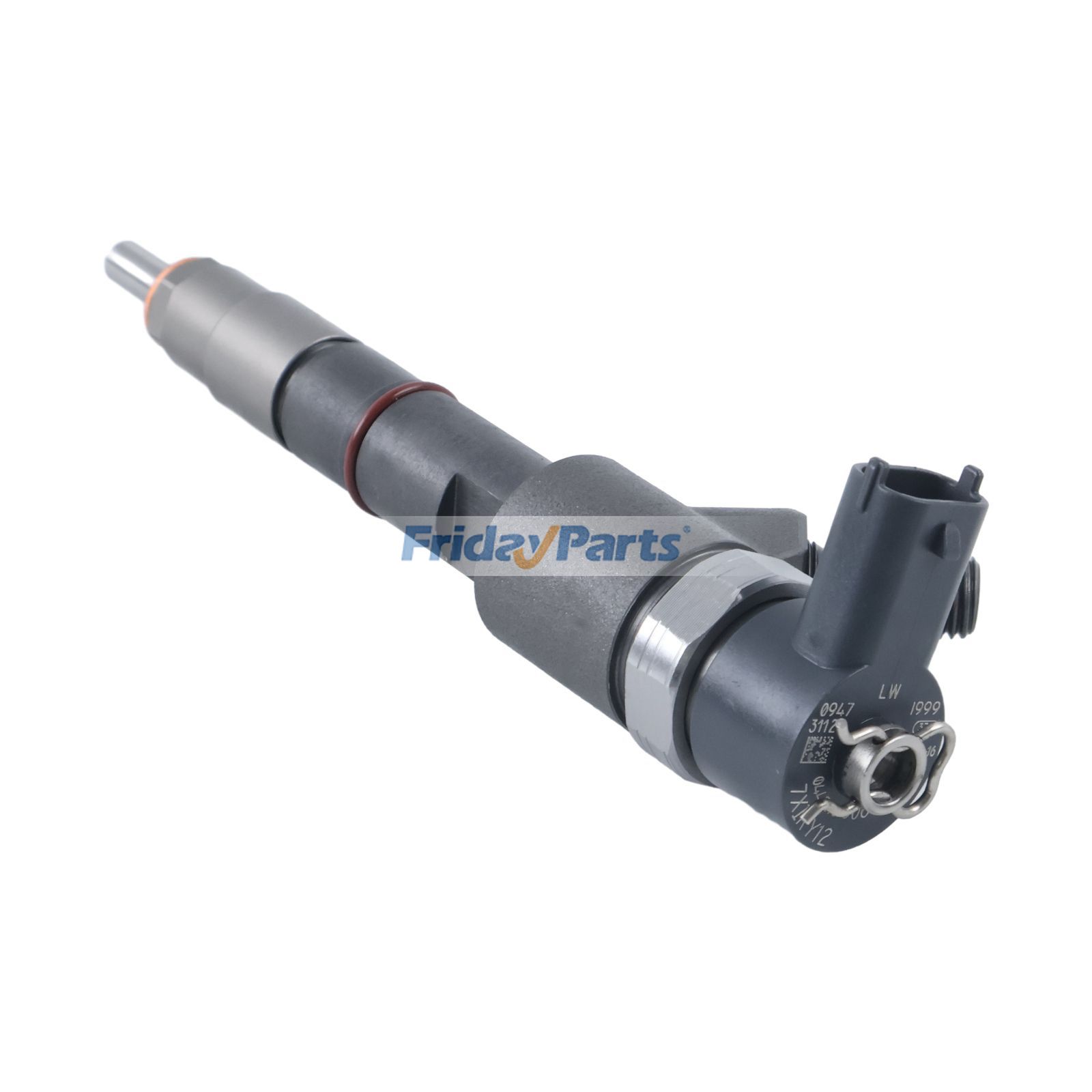 EinspritzdüsenFür Mitsubishi