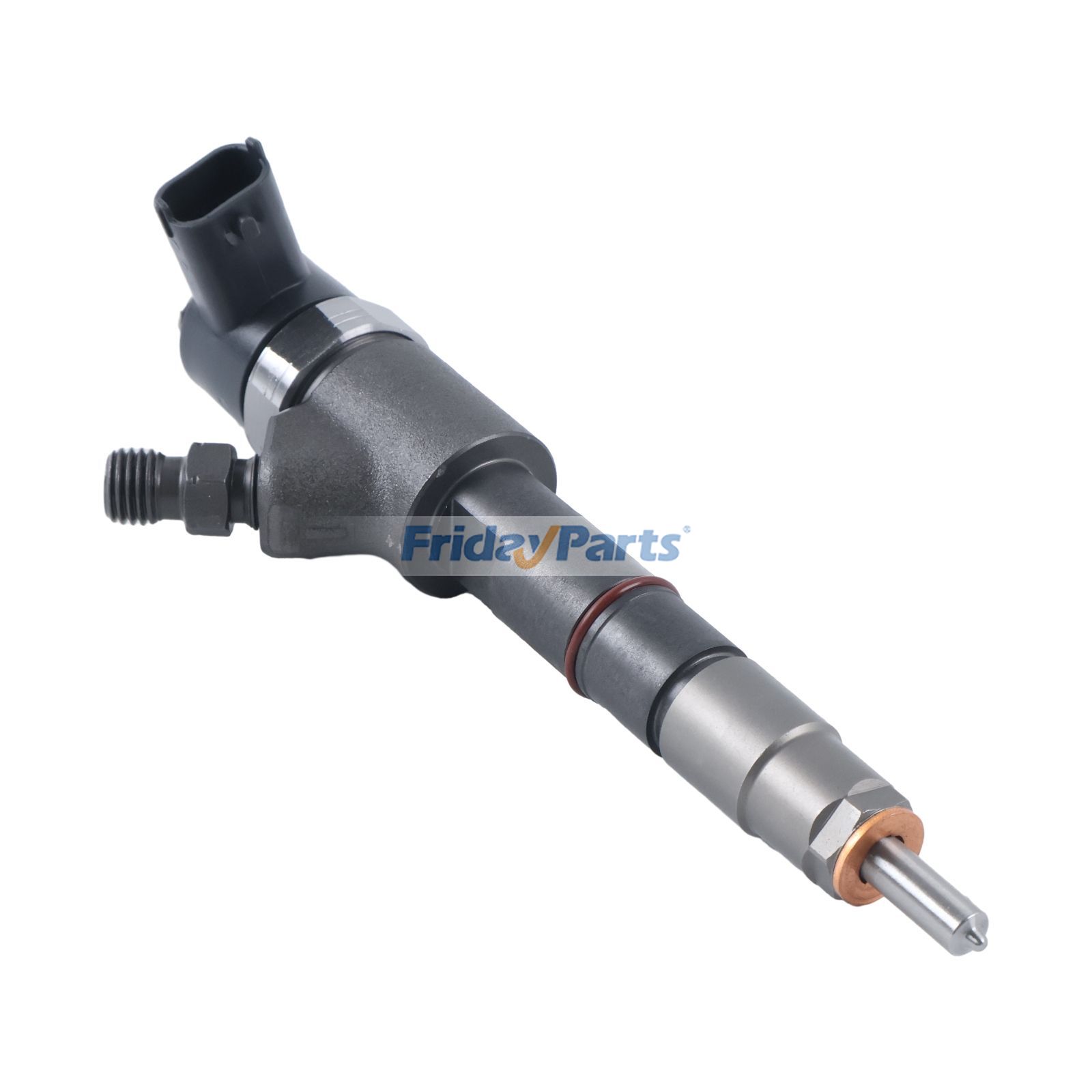 FridayParts Einspritzdüsen