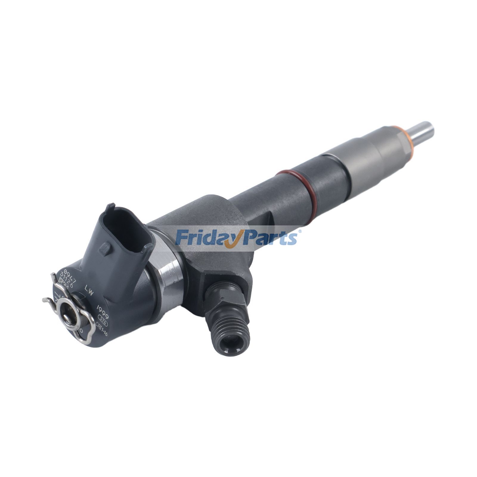 Einspritzdüsenfür FahrzeugFür Mitsubishi