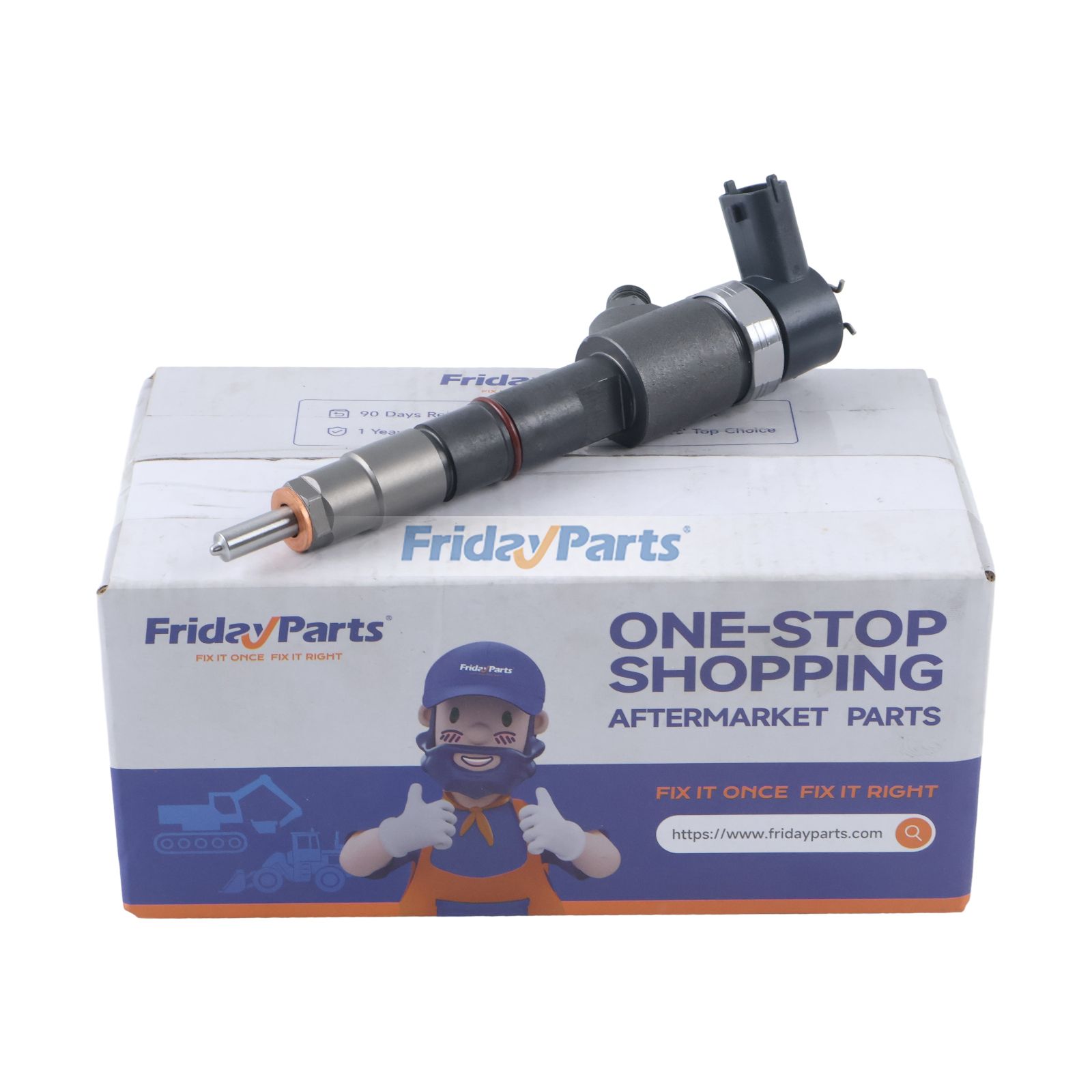 Einspritzdüse 0445110606 0445110453 31F6100010 31F6100011 für Mitsubishi ASX (GA_W_)